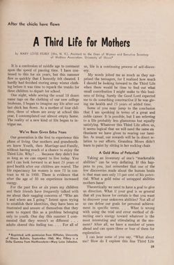 1965-1966_Vol_69 page 278.jpg